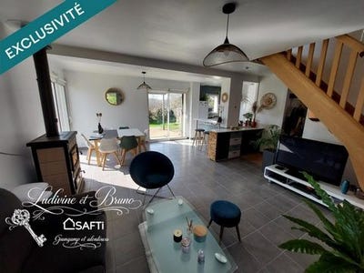 /international/fr/belle-isle-en-terre-brittany-310106520705/