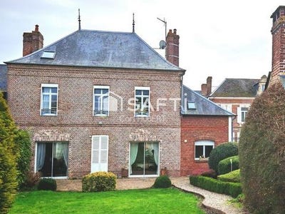 /international/fr/oisemont-picardie-310105992353/