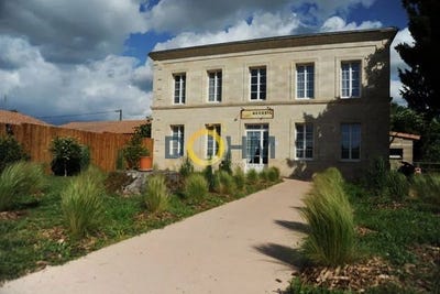 /international/fr/chamadelle-aquitaine-120096814330/