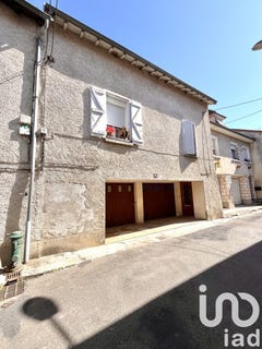 /international/fr/saint-cere-midi-pyrenees-310101172985/?lang=zh-cn