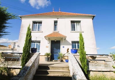 /international/fr/gourdon-midi-pyrenees-310109223990/?lang=de
