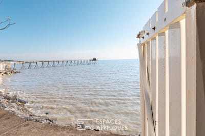 /international/fr/angoulins-charente-310106332008/