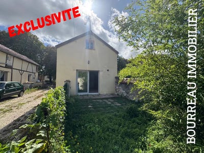 /international/fr/joigny-burgundy-310101471986/