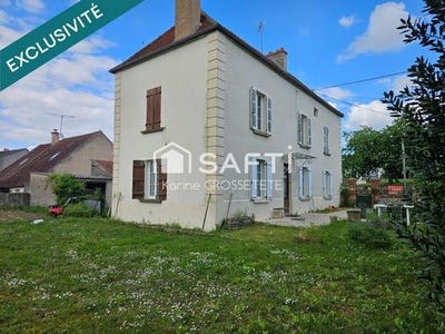 /international/fr/epoisses-burgundy-310107948055/