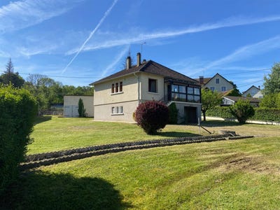 /international/fr/toucy-burgundy-120092263273/?lang=zh-cn