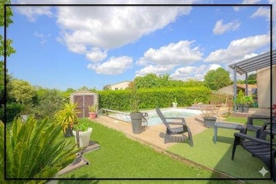 /international/fr/saint-bonnet-sur-gironde-charente-310102784220/