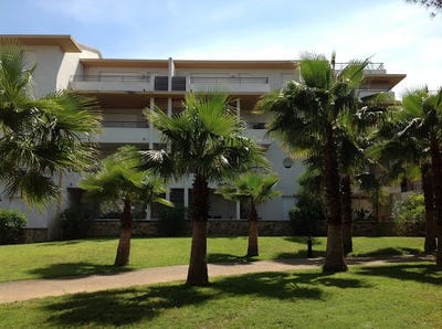 /international/fr/calvi-corsica-310108453757/