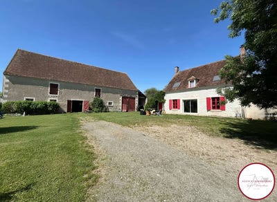 /international/fr/chambon-centre-val-de-loire-310109174444/?lang=it