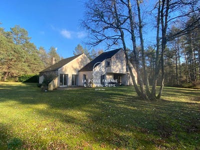 /international/fr/rambouillet-ile-de-france-310098877770/