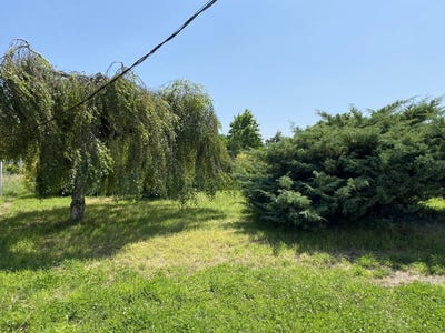 /international/fr/72-rue-du-general-de-gaulle-saint-sebastien-sur-loire-pays-de-la-loire-310108623908/