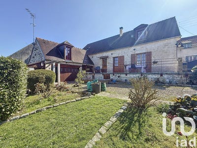 /international/fr/pontpoint-picardie-310100234285/