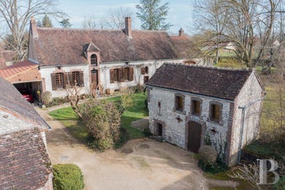 /international/fr/toucy-burgundy-120090941990/?lang=zh-cn