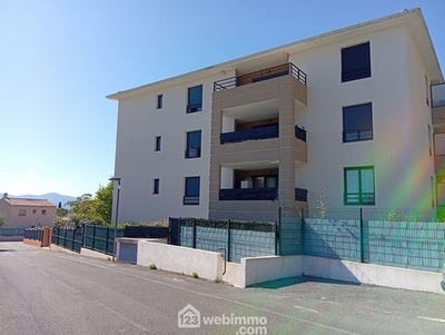 /international/fr/le-luc-provence-alpes-cote-d-azur-310102589974/