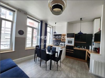/international/fr/boulogne-sur-mer-calais-310101382285/?lang=zh-tw