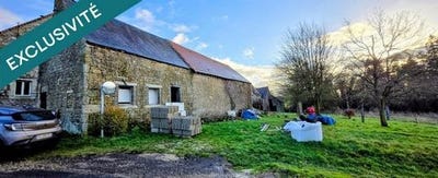 /international/fr/putanges-le-lac-la-basse-normandie-310107948230/