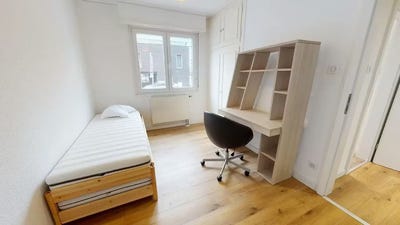 /international/fr/rue-jacob-strasbourg-alsace-310105056431/