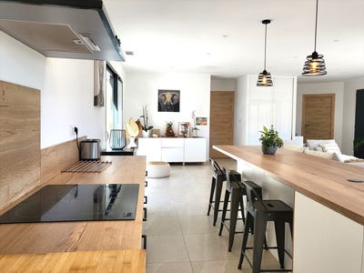 /international/fr/montarnaud-languedoc-roussillon-310110261244/