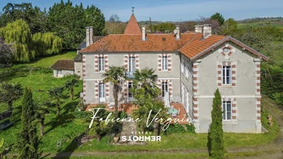 /international/fr/petit-mounet-agen-aquitaine-120091784112/