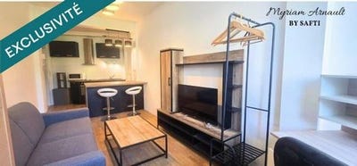 /international/fr/limoges-limousin-310108898399/