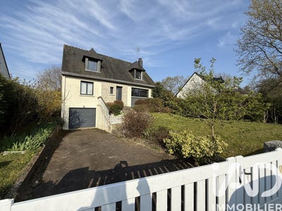 /international/fr/chantepie-brittany-310106708930/