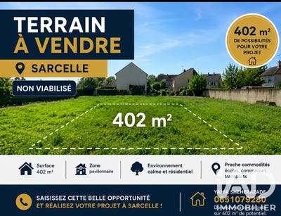 /international/fr/sarcelles-ile-de-france-310108924975/