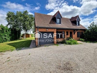 /international/fr/vieux-berquin-calais-310109049407/?lang=pt