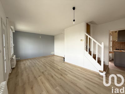 /international/fr/beauvais-ile-de-france-310100541774/
