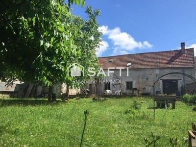 /international/fr/la-ferte-sous-jouarre-ile-de-france-310101388971/?lang=zh-tw