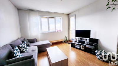 /international/fr/rueil-malmaison-ile-de-france-310101277961/?lang=es