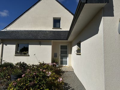 /international/fr/telgruc-sur-mer-brittany-310109922298/