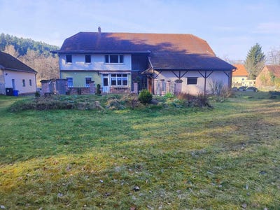 /international/fr/philippsbourg-lorraine-310108990747/