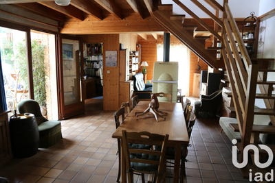 /international/fr/rochefort-franche-comte-310101173093/?lang=zh-tw