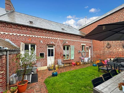 /international/fr/etrepagny-upper-normandy-310104471689/