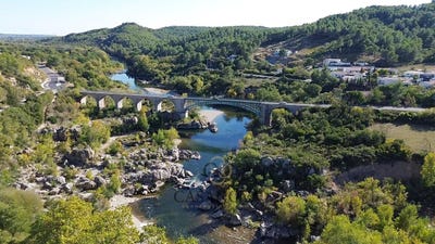 /international/fr/murviel-les-beziers-languedoc-roussillon-310108871003/