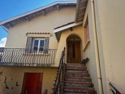 /international/fr/le-bousquet-d-orb-languedoc-roussillon-310107302107/
