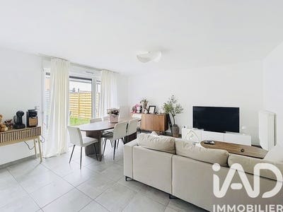 /international/fr/cuincy-calais-310105264506/
