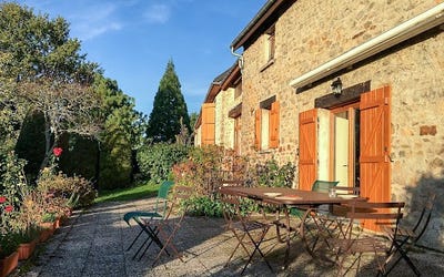 /international/fr/avallon-burgundy-310104131631/