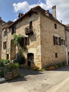 /international/fr/villeneuve-midi-pyrenees-120085416341/