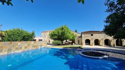 /international/fr/langon-centre-val-de-loire-310099002179/