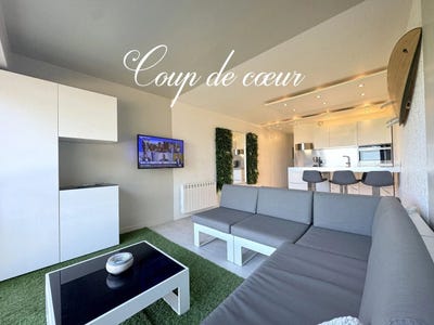 /international/fr/six-fours-les-plages-provence-alpes-cote-d-azur-310101133684/?lang=fr