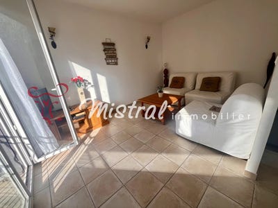 /international/fr/aigues-mortes-languedoc-roussillon-310102016030/