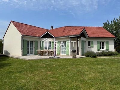 /international/fr/verton-calais-310104808074/