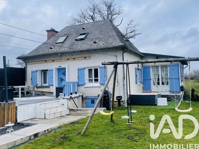 /international/fr/ladignac-sur-rondelles-limousin-310105402893/