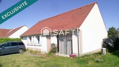 /international/fr/remy-picardie-310101377403/?lang=zh-tw