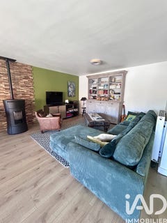 /international/fr/steenvoorde-calais-310108047047/