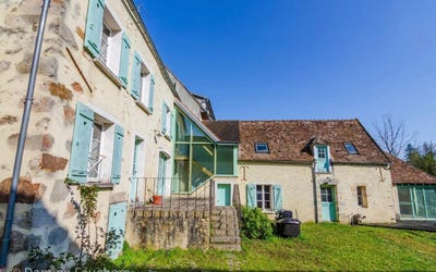/international/fr/sainte-mesme-ile-de-france-310109019768/