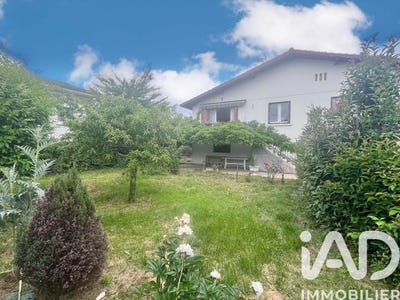 /international/fr/tarbes-midi-pyrenees-310108241454/