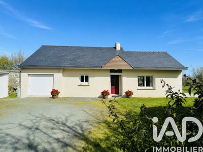 /international/fr/plobannalec-lesconil-brittany-310107019075/