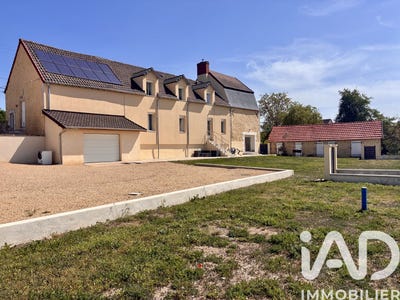 /international/fr/sermoise-sur-loire-burgundy-310108181577/