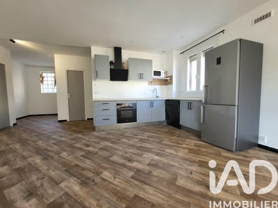 /international/fr/narbonne-languedoc-roussillon-310108509549/